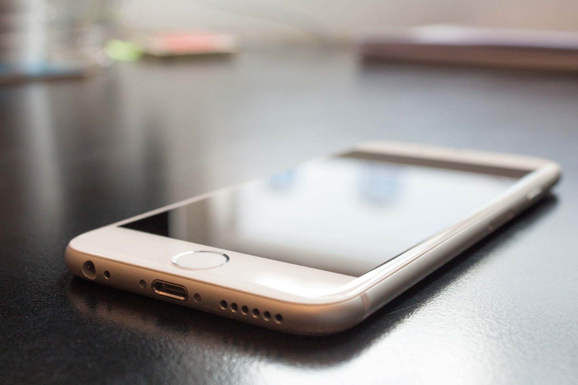 Cara Ngirit Space di Smartphone (Android, iPhone, Windows Phone)