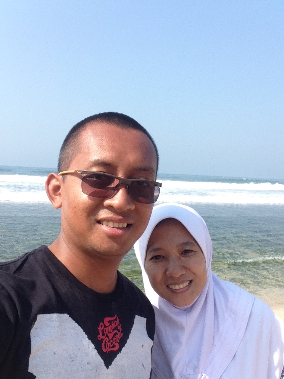 Hari Ini 12 Tahun yang Lalu