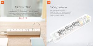 Harga Mi Power Strip Indonesia