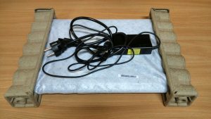 Inilah Packing Istimewa Acer Aspire E5-552G (FX)