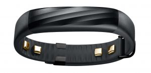 Beli Jawbone UP3 Online Murah (Diskon Gede) 9 Jawbone UP3 Hitam