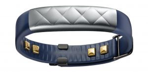 Beli Jawbone UP3 Online Murah (Diskon Gede) 11 Jawbone UP3 Warna Biru Beige