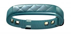 Beli Jawbone UP3 Online Murah (Diskon Gede) 10 Jawbone UP3 warna Hijau