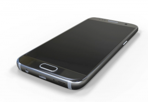 Micro USB di Samsung Galaxy S7