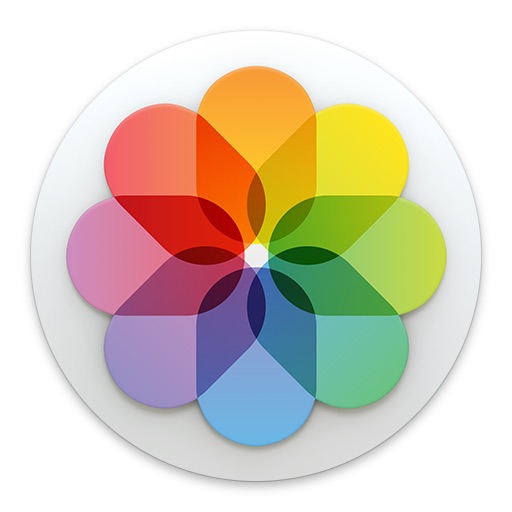 Cara Menghapus Foto Kembar/Duplikat di Photos App Mac OS X