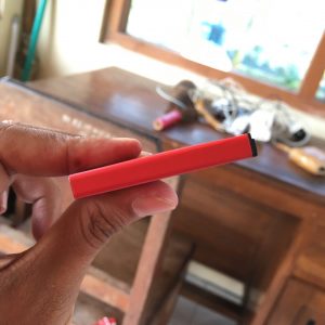 Cara Mudah Aktivasi Modem Smartfren 4G LTE Andromax M2Y 3 Baterai Smartfren Modem 4G LTE M2Y Mlembung
