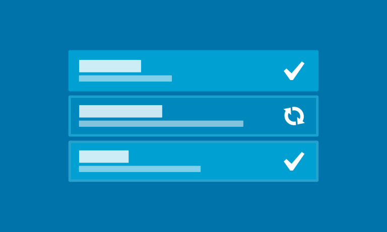 Automattic Rilis WordPress 4.6 (Pepper)