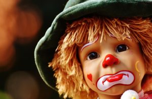 Tips Backup Foto Online