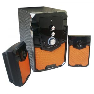 Advance Speaker Bluetooth M310BT
