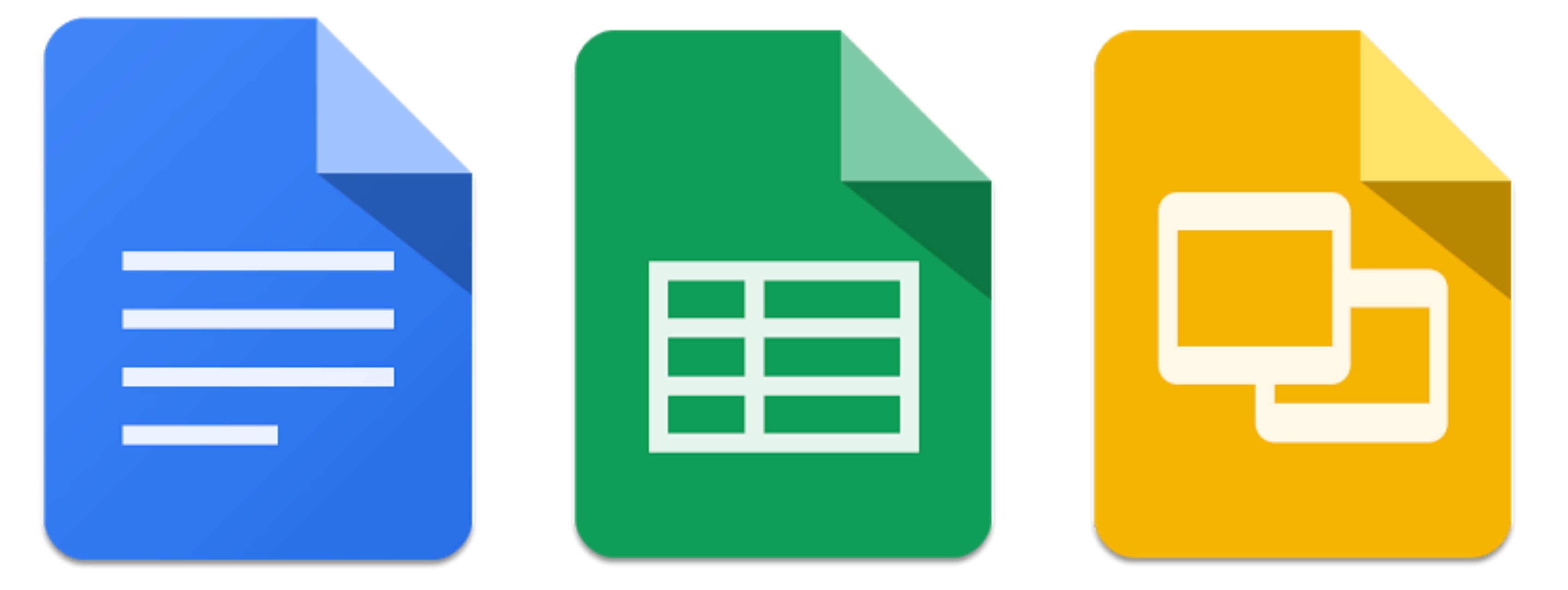 Cara Mudah Import Data Google Sheet ke Sheets yang Lain