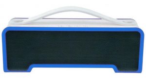 MDisk Speaker Bluetooth Y16