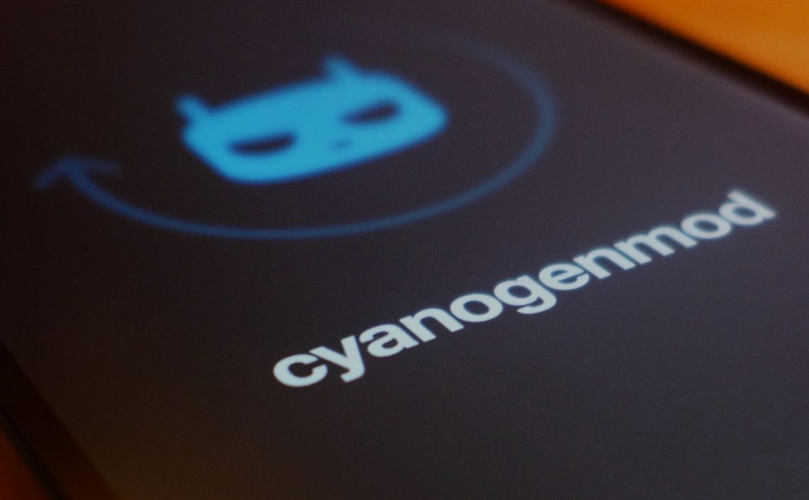 Cara Install Official ROM CM13/LineageOS 14.1 di Xiaomi Mi 5 2 Cara Install Official ROM CM13/LineageOS 14.1 di Xiaomi Mi 5