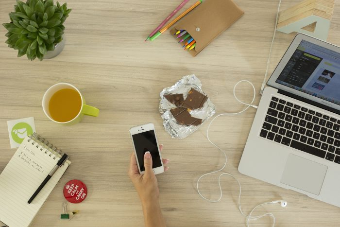 Koneksi Lancar Rejeki Online Juga