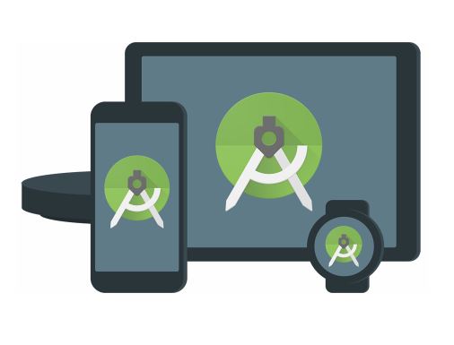 Download Android Platform Tools Portable untuk Mac, Linux dan Windows Terbaru