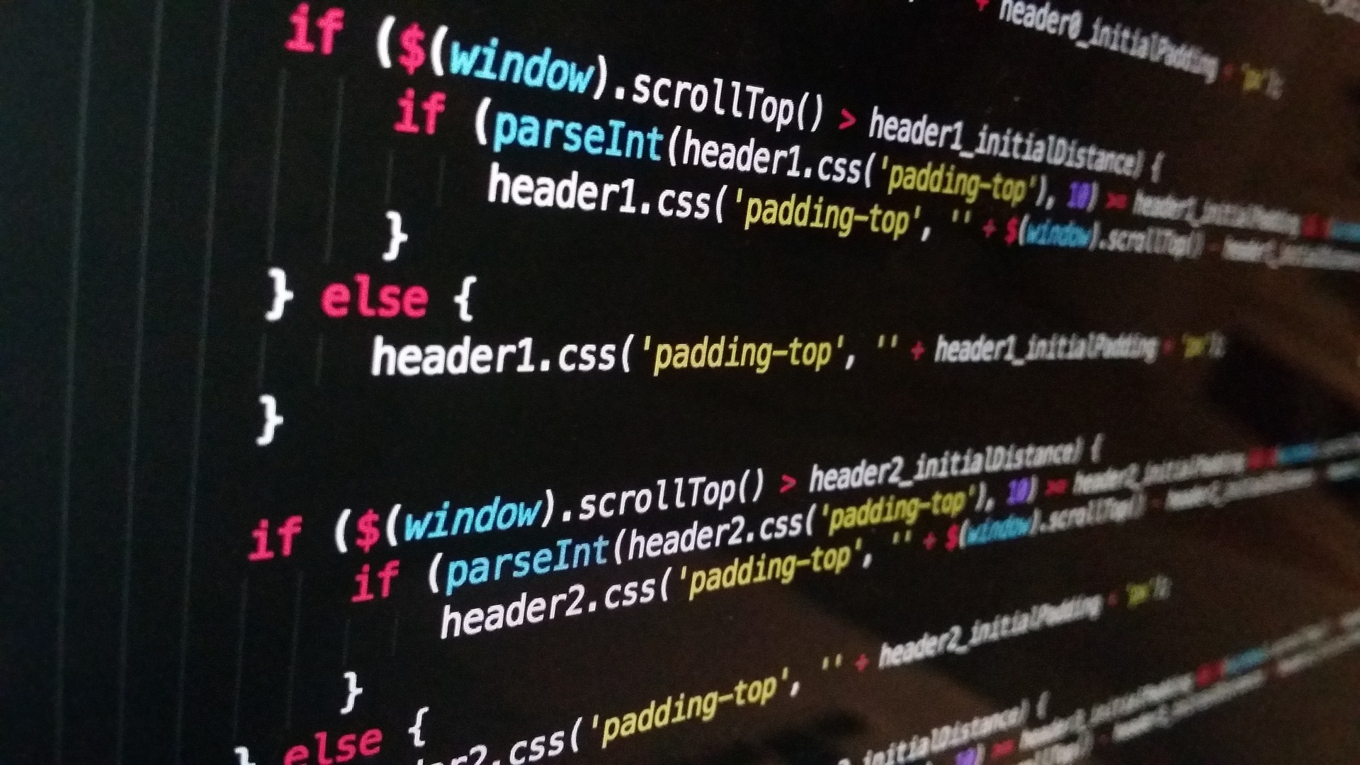 Sync Kerjaan Development WP Theme di Desktop (PC) dan Laptop (Mac) dengan Dropbox