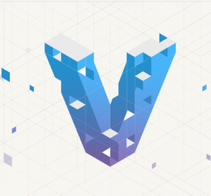 Logo vagrant