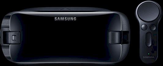 Samsung Galaxy S8 dan S8+ 5 Samsung galaxy s8 & s8+ gallery 03