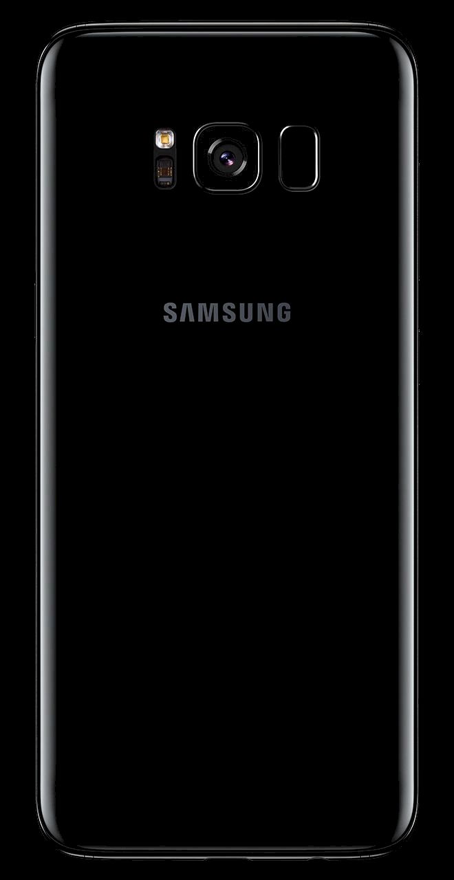 Samsung Galaxy S8 dan S8+ 8 Samsung galaxy s8 & s8+ gallery 09
