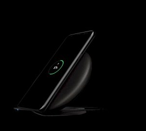Samsung galaxy s8 & s8+ gallery 11
