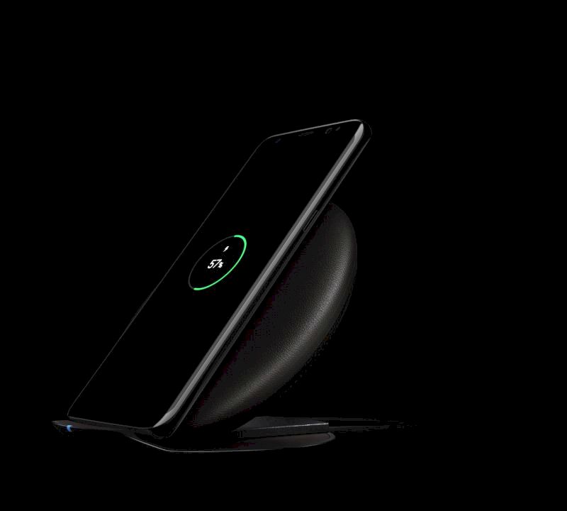 Samsung Galaxy S8 dan S8+ 3 Samsung galaxy s8 & s8+ gallery 11