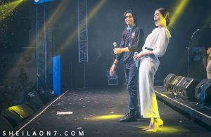 Lirik Lagu Film Favorit Sheila On 7 2018 New Single 2 Duta Modjo Sheila On 7 bareng Raissa
