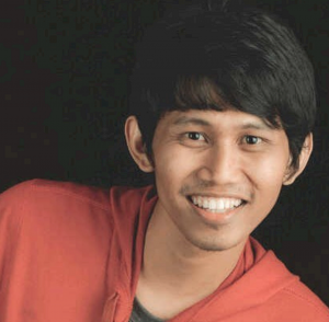 Lirik Lagu Film Favorit Sheila On 7 2018 New Single 5 Fa'i Fayrush Sahabat Sheila On 7