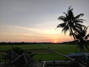 WaterByur Sumber Ponjong Google Camera Jauhari