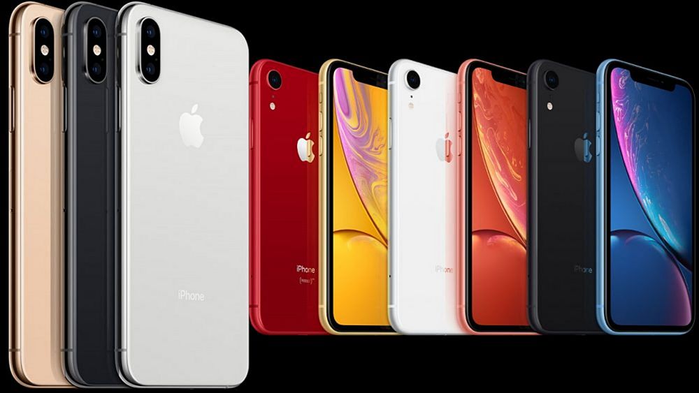 iPhone 4S: Cara Cerdas Berbisnis Ala Apple