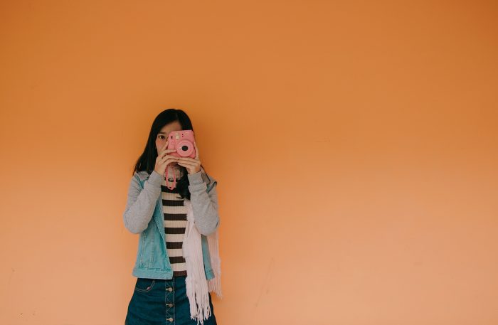 Melihat Masa Depan 2019 yang Lebih Cerah dan Berkemajuan