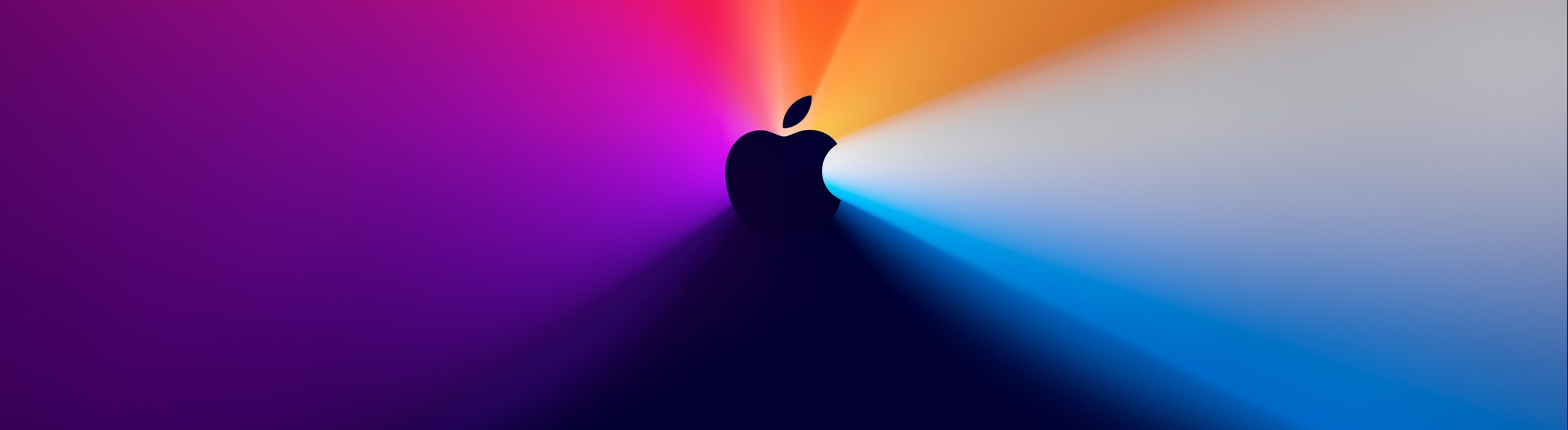 One More Thing dari Apple di Penghujung Tahun 2020