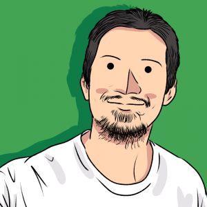 Nurudin Jauhari