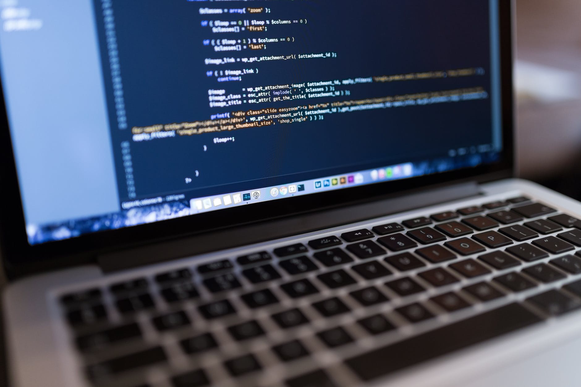 Sudah Upgrade WordPress 5.9