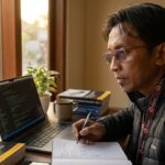 Dopamine Loading: Rahasia Berhenti Menunda Pekerjaan dan Tetap Bisa Bersenang-senang 13 Dopamine Loading: Rahasia Berhenti Menunda Pekerjaan dan Tetap Bisa Bersenang-senang