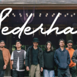 Gaya Hidup Sederhana: Menemukan Bahagia "Secukupnya" Lewat Lirik Sheila On 7 12 Gaya Hidup Sederhana: Menemukan Bahagia “Secukupnya” Lewat Lirik Sheila On 7