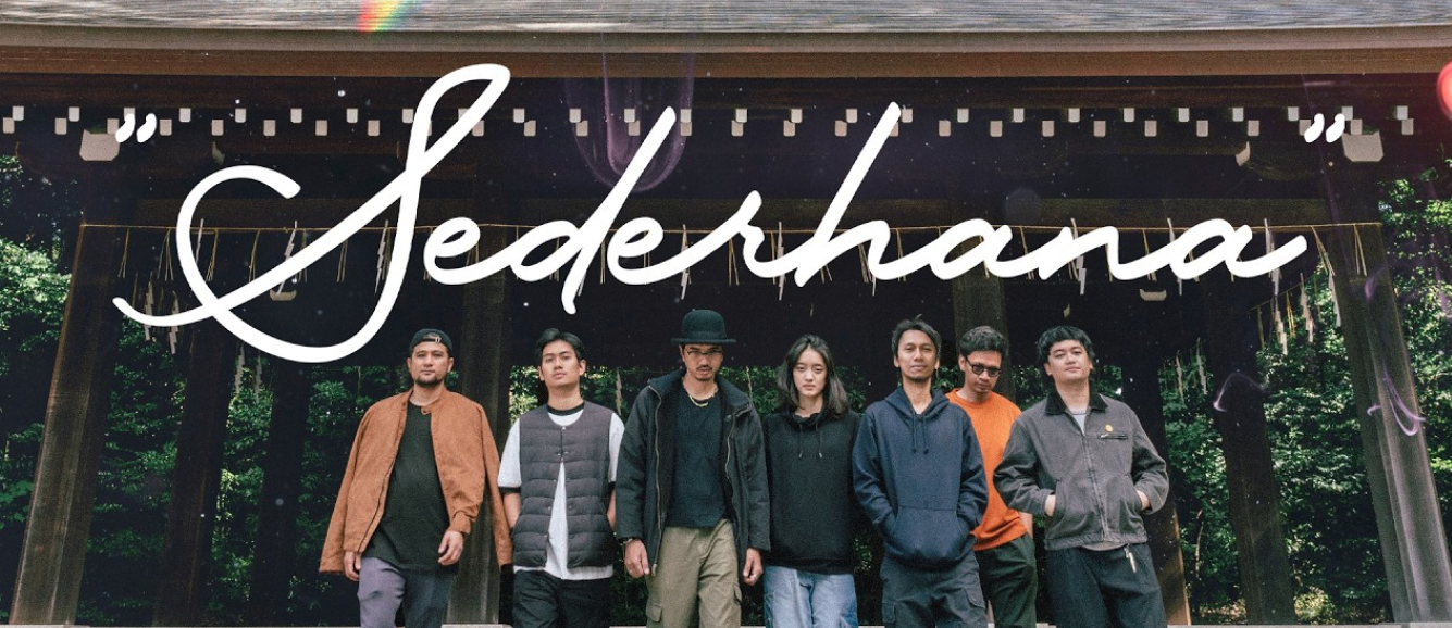 Gaya Hidup Sederhana: Menemukan Bahagia "Secukupnya" Lewat Lirik Sheila On 7 2 Gaya Hidup Sederhana: Menemukan Bahagia “Secukupnya” Lewat Lirik Sheila On 7