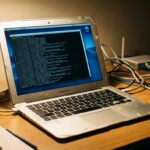 MacBook Air 2014 Saya Ubah Jadi Server WordPress Gratis 2 MacBook Air 2014 Saya Ubah Jadi Server WordPress Gratis