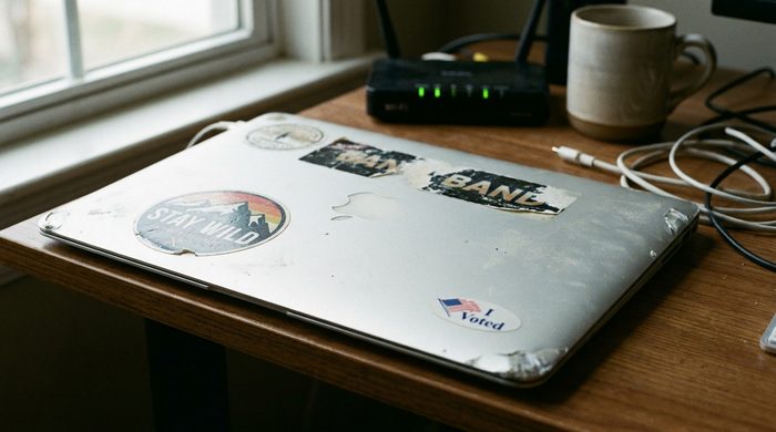 MacBook Air 2014 Saya Ubah Jadi Server WordPress Gratis 2 Tetep semangat macbook air i7 qu
