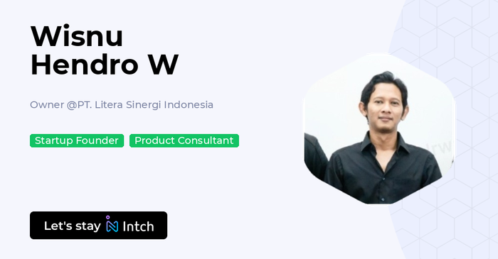 MacBook Air 2014 Saya Ubah Jadi Server WordPress Gratis 1 Wisnu Hendro Sultan Klaten